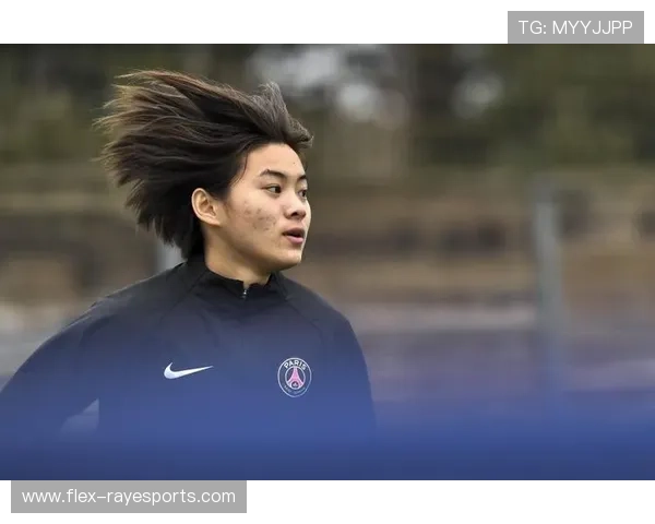 王霜：从青涩球员到中国女足核心力量的成长历程与成就分析