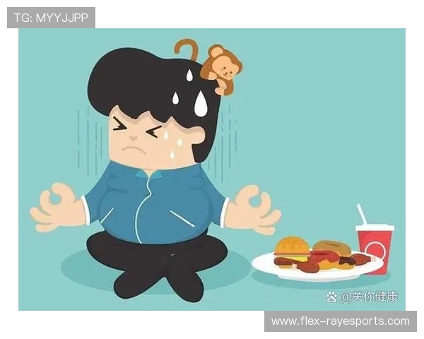 足球球星一日三餐揭秘 饮食背后的训练与健康秘诀