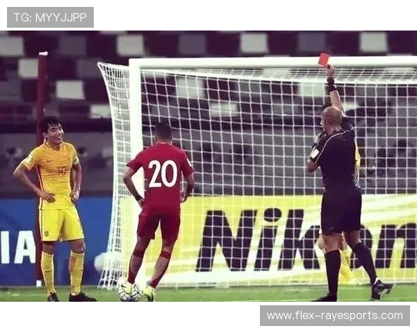 足球球星在比赛中的核心作用及其对球队表现的影响分析