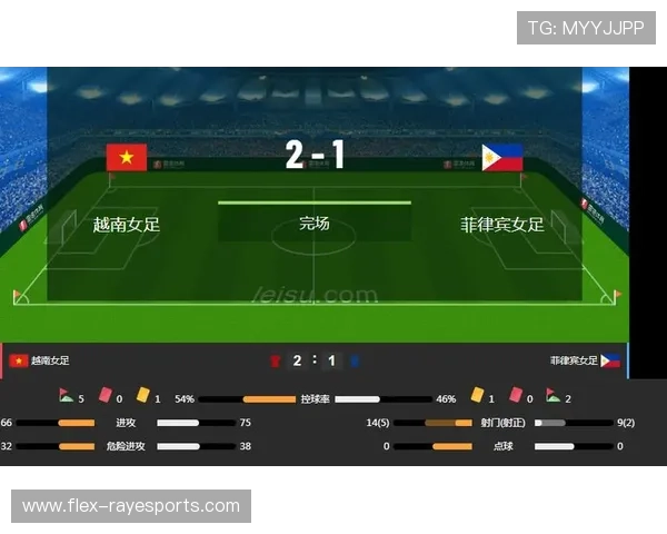 足球球星手指的秘密解析:从技战术到伤病影响的多维度剖析