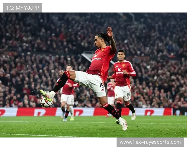 足球界最富有的球星是谁？揭秘世界顶级球员的财富之路