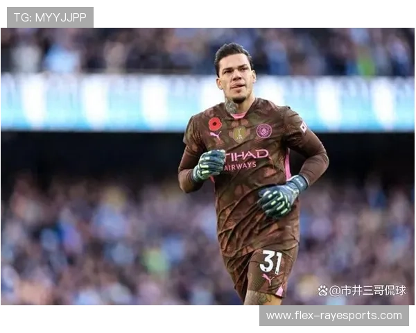 门神足球八大球星阵容揭秘 哪些巨星让球迷疯狂热爱