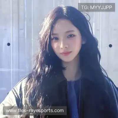 蒙潜豪